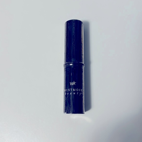 Westmore beauty 60 second blush effects - Picture 1 of 5